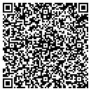 QR code with Concialdi Design contacts