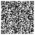 QR code with PETCO contacts