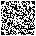 QR code with Rex Audio & Video contacts