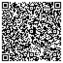 QR code with Matt Pokojski contacts