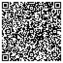 QR code with Gierczyk Perry contacts