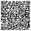 QR code with Aldi contacts
