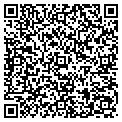 QR code with Sewexceptional contacts