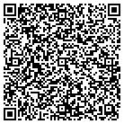 QR code with Interstate Carrier Xpress contacts