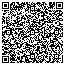 QR code with Glass Financial Group contacts