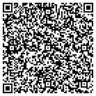 QR code with Bill & Renees Barber Shop contacts
