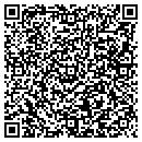 QR code with Gillespie & Assoc contacts
