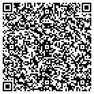 QR code with N L Painting & Remodeling contacts