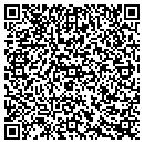 QR code with Steiners Tree Service contacts