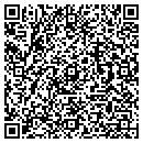 QR code with Grant School contacts