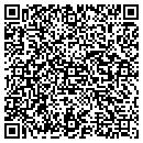 QR code with Designing Image Inc contacts
