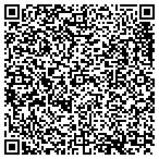 QR code with North American Trailer Center Inc contacts