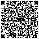 QR code with Westglen Investments Inc contacts