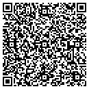 QR code with Fogel & Bronnenkant contacts