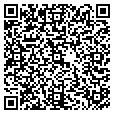 QR code with Herberts contacts