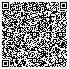 QR code with Poynors Carpet Service contacts