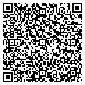 QR code with Cycles R Us contacts
