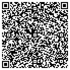 QR code with Standard Register Company contacts