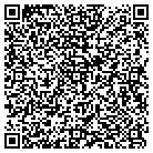 QR code with Advanced Computer Technology contacts