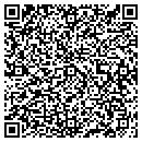 QR code with Call The Kids contacts