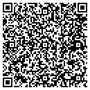 QR code with Kenneth Tyrrell contacts