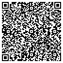 QR code with Knop Wilbert contacts