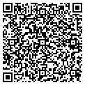 QR code with Virtu contacts