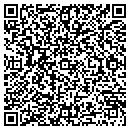 QR code with Tri State Fire Protection Dst contacts