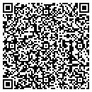QR code with Verus Realty contacts