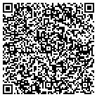 QR code with Cook County Fire Prevention contacts