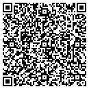 QR code with Kenneth P Yonan DDS contacts