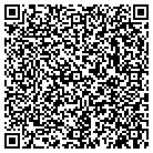 QR code with Nome Mini-Convention Center contacts