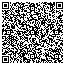 QR code with Lab Express contacts