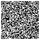 QR code with Flisnik & Assoc Corp contacts