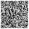 QR code with Eflite contacts