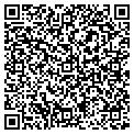 QR code with Debrah L Rousch contacts