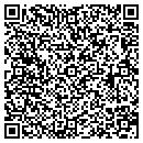 QR code with Frame Place contacts