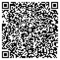 QR code with GE contacts