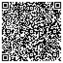 QR code with Insight Media contacts