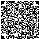 QR code with Commercial Care Management contacts