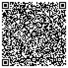 QR code with Normandale Reformed Church contacts