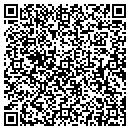 QR code with Greg Durdan contacts