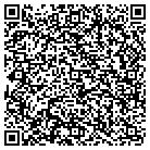 QR code with Seven Oaks Apartments contacts