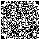 QR code with Bloomington Family Eyecare contacts