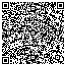QR code with Sema Solan Design contacts