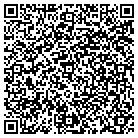 QR code with Claude J Zajakowski Design contacts