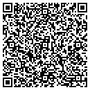 QR code with Century Village contacts