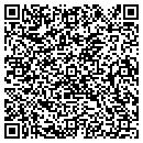 QR code with Walden Oaks contacts