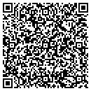 QR code with Jesse Dale contacts