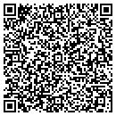QR code with Foust Boyce contacts